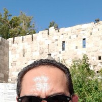 Abdulrahman Sawalha - photographer