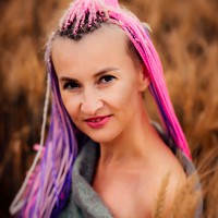 Елена Борисова - photographer