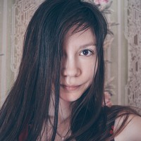 Альбина Баташова - photographer