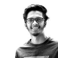 Uditha Prabhasha - photographer