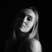 Даниэлла Бершанская - photographer