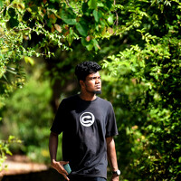 Suthakaran Gokulananthan - photographer