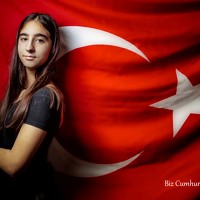 Dogan Ozezgi - photographer