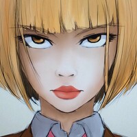 Rati Qvaraia - фотограф