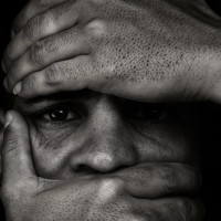 Ryanny Torna - photographer