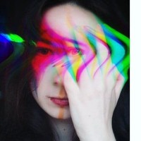 Маргарита Смоленская - photographer