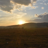 Raduca Cosmin - photographer