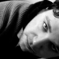 Simone Ciulli - photographer