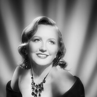 Светлана Ерохина - photographer