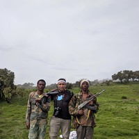 Oleg Ы - photographer