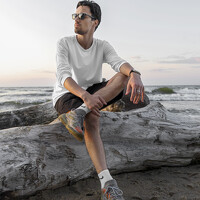 Николай Зорин - photographer