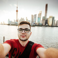 Tomislav Safundžić - photographer