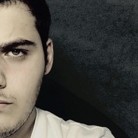 Ayxan Mamedov - photographer