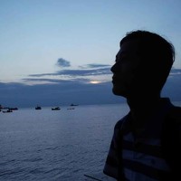 Nguyen Viet Tran - photographer