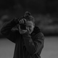 Абрамов Денис - photographer