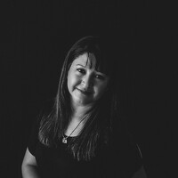 Mil Fotografias - photographer