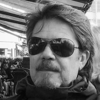 Marcio Silveira - photographer