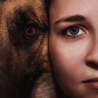 Екатерина Кобальнова - photographer