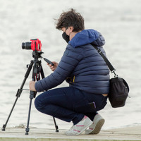 Maria Cristina Artale - photographer