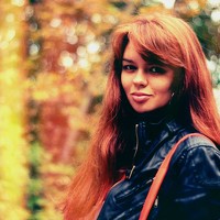 Anastasia Gryukanova - photographer