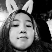 Медина Базарбаева - photographer