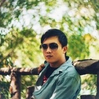 Dinh Phong - photographer