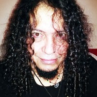 Amaro Gil Marques Rui - photographer