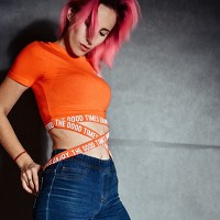 Александра Шимбаева - photographer