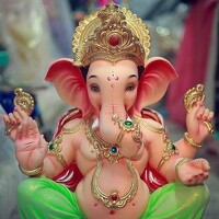 Satish Nayak - фотограф