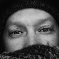 Александр Юсов - photographer