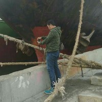 Maulana Maliq - photographer