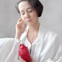 Ekaterina Akhmetova - photographer