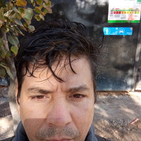 Ronald Zambrano - фотограф