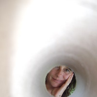 Vilma Albamonte - фотограф