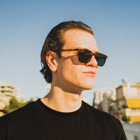 Sotiris Dimitrakopoulos - фотограф