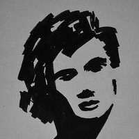 Игорь Игоревич - photographer