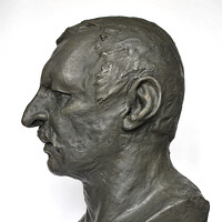 Борис Кравецкий - photographer