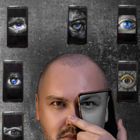 Дмитрий Темпус - photographer