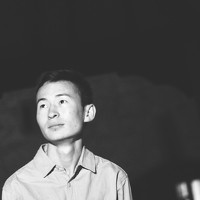 Nyamjargal Mendbayar - фотограф