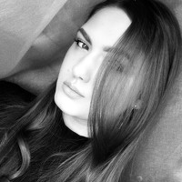 Ирина Панкова - photographer