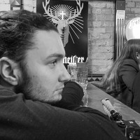 Виктор Чернышов - photographer