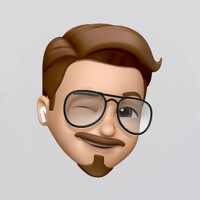 Mahdi Rezaei - photographer