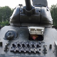 Сергей Чесноков - photographer