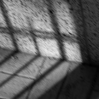 Марина Кожемякина - photographer