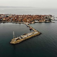 Georgi Tomov - photographer