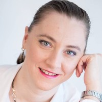 Ana Maria Monica Dragan - photographer