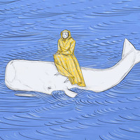 Marina Uzelac - фотограф