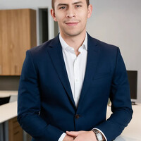 Jose Flores - photographer