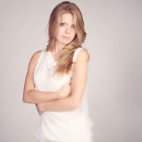 Наталья Громова - photographer