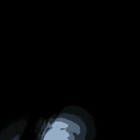 María Claudia Salcedo - photographer